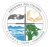Kibogora Polytechnic